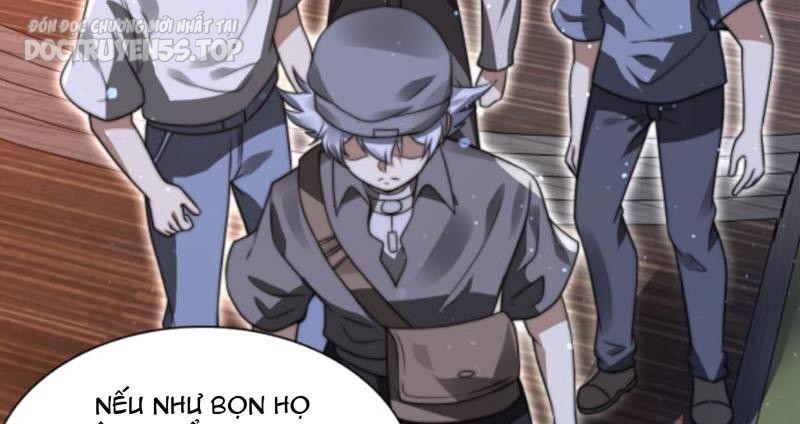 không gian hệ lão lục: dự trữ một vạn tấn thịt ngày tận thế chapter 87 40