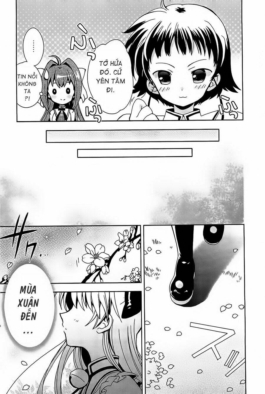 aisupe @ chapter 0 21