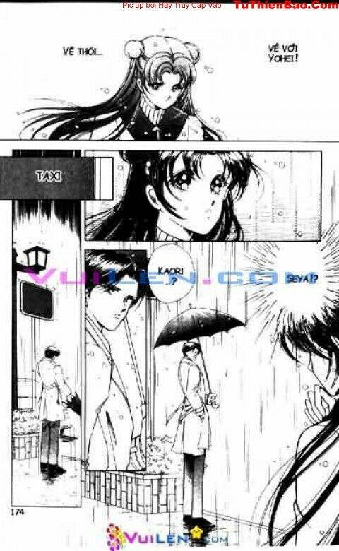 vương quốc điện ảnh chapter 1 174