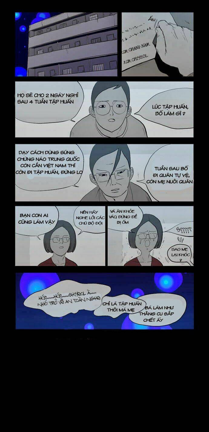 after school war activities chapter 2 6