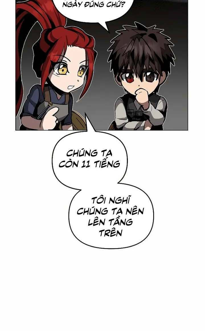 con đường diệt thần chapter 22 39