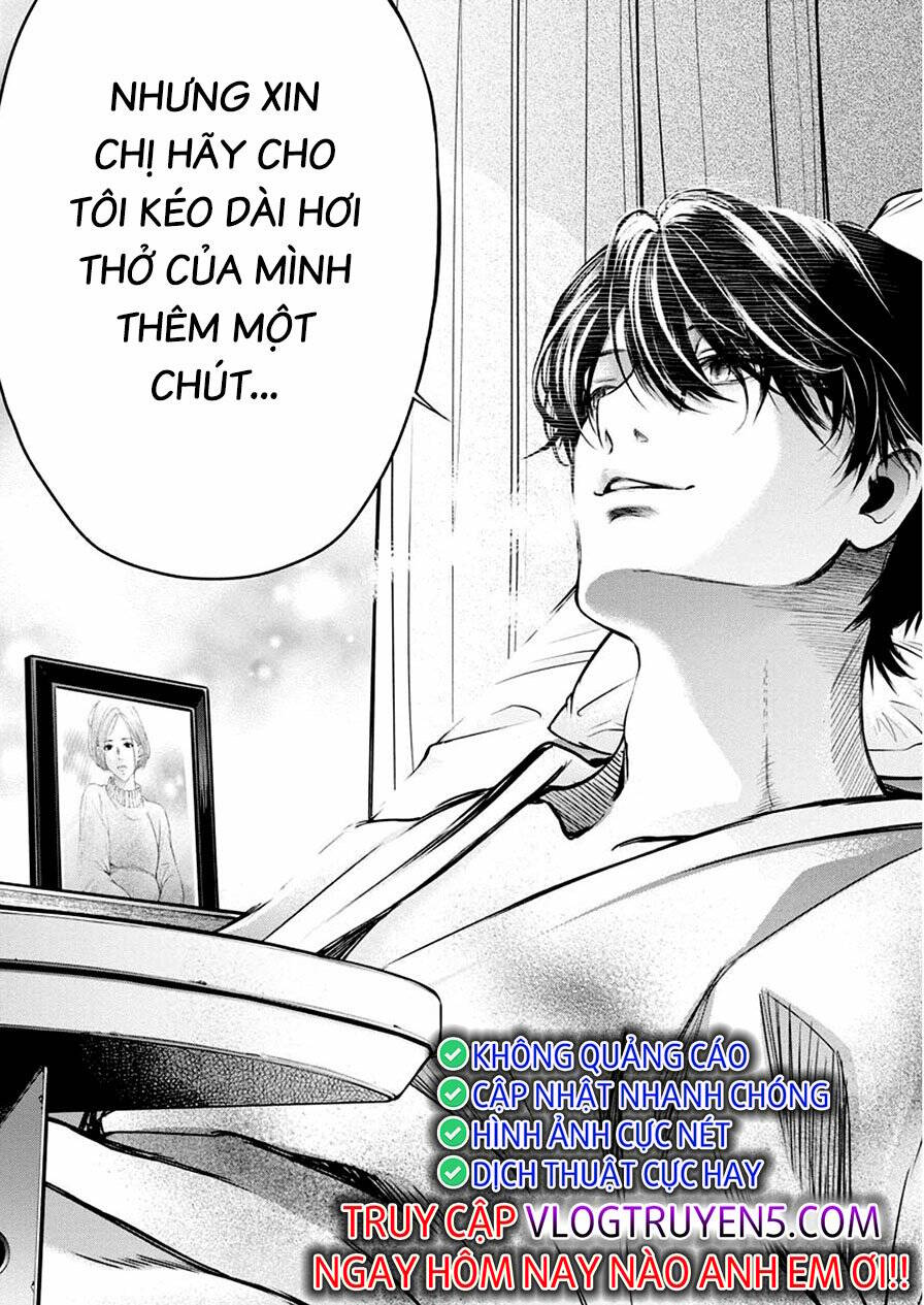 breakfast club chapter 30 18