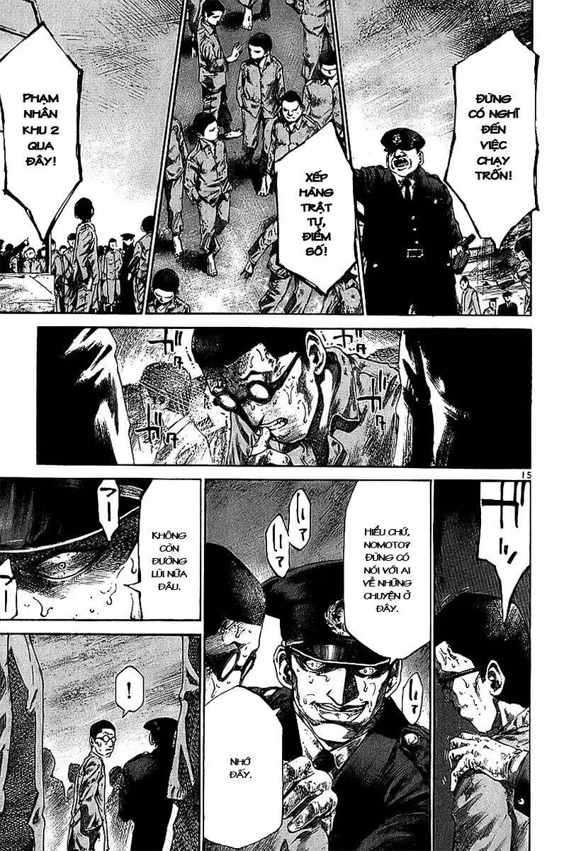 rainbow chapter 8 16