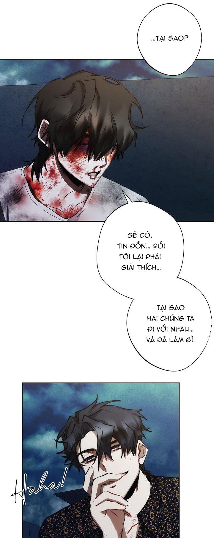 red mansion chapter 10 21