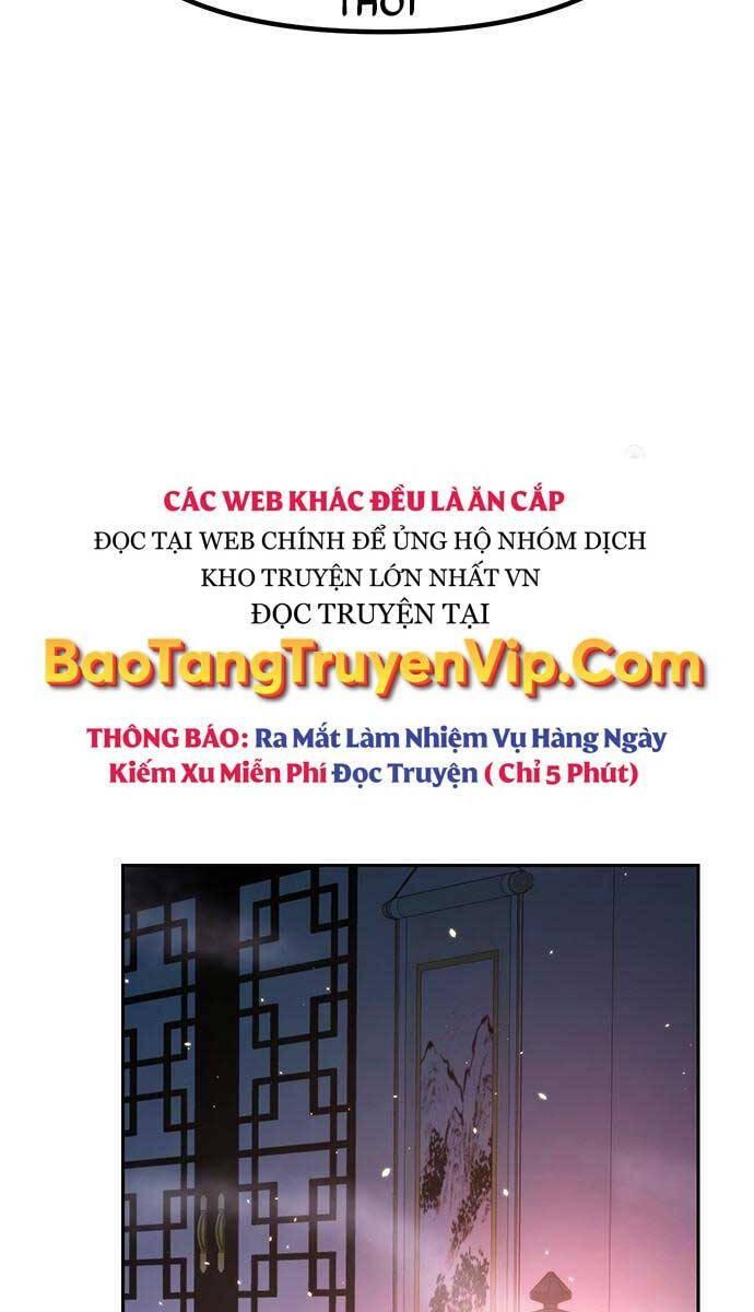 Ma Đạo Chuyển Sinh Ký Chapter 31 - Trang 65