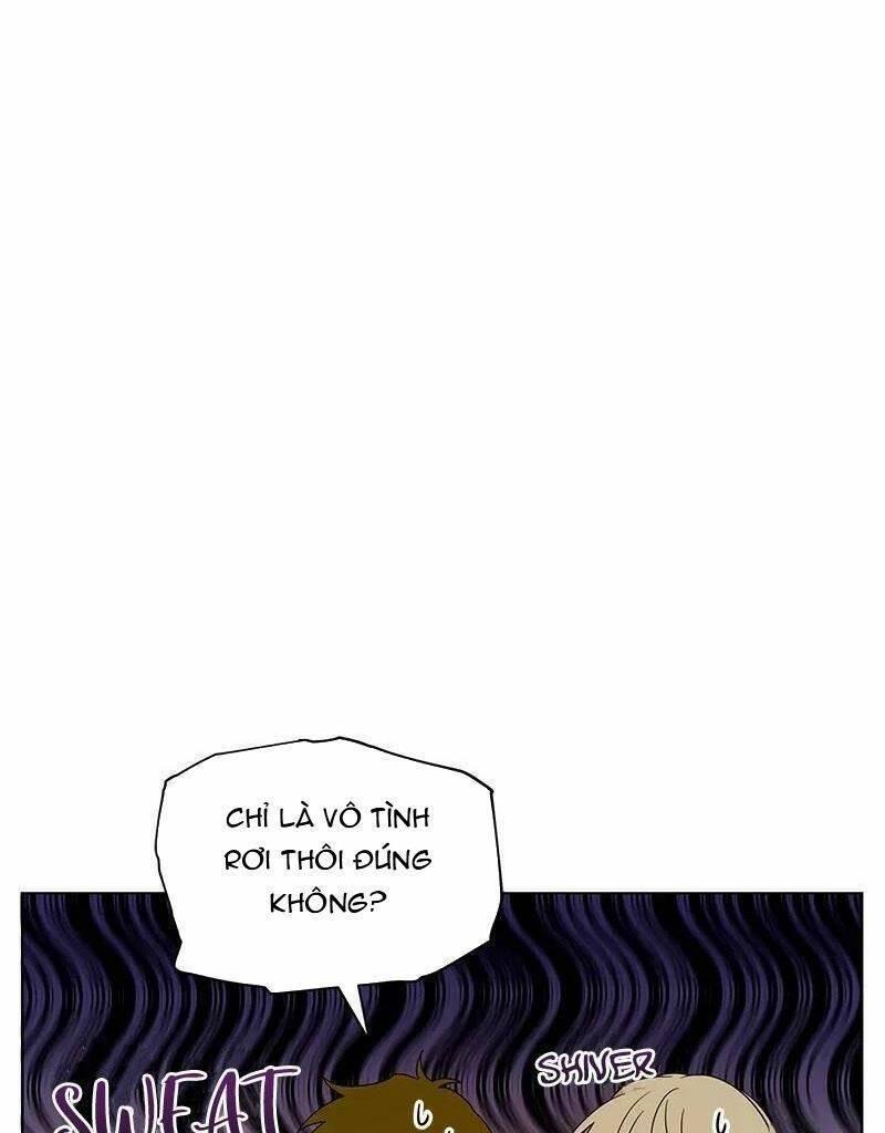 crimson karma chapter 73 23