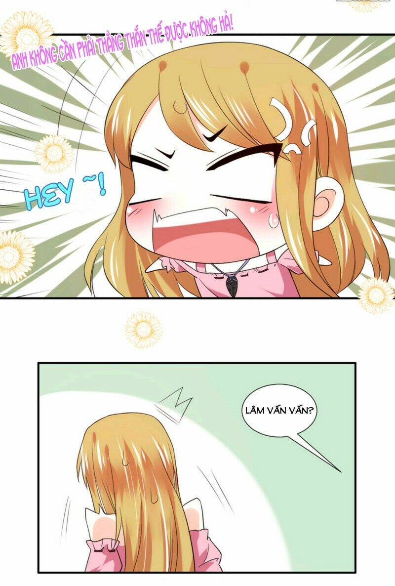 ma vương đại nhân đi thông thả chapter 19 7