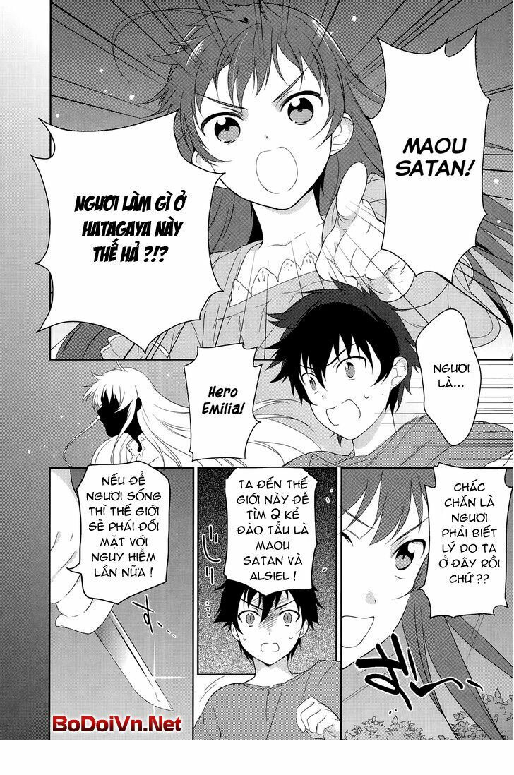 ma vương đi làm thêm chapter 1 25