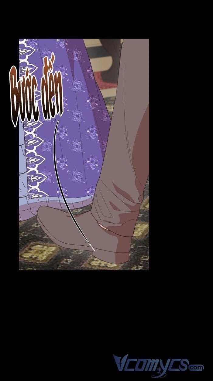 Tôi Không Phải Là Cinderella chapter 75 48