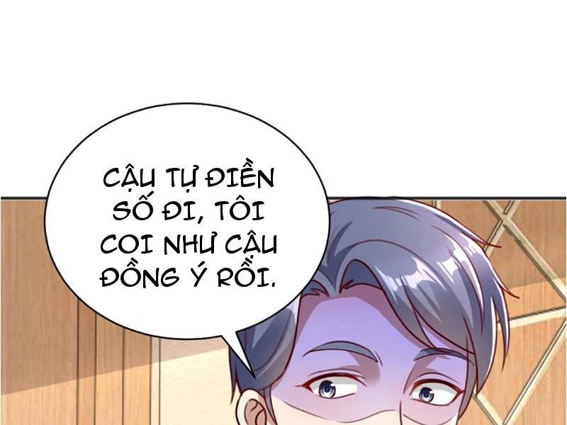 bảy vị tỷ tỷ tuyệt thế vô song của ta chapter 15 74