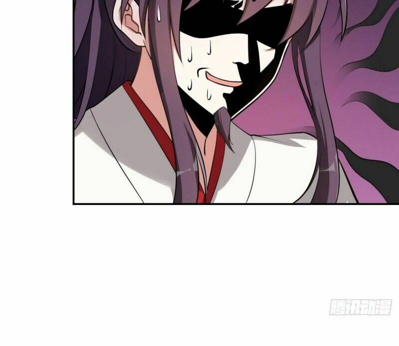 nữ tiên tôn bận đào hôn chapter 18 10