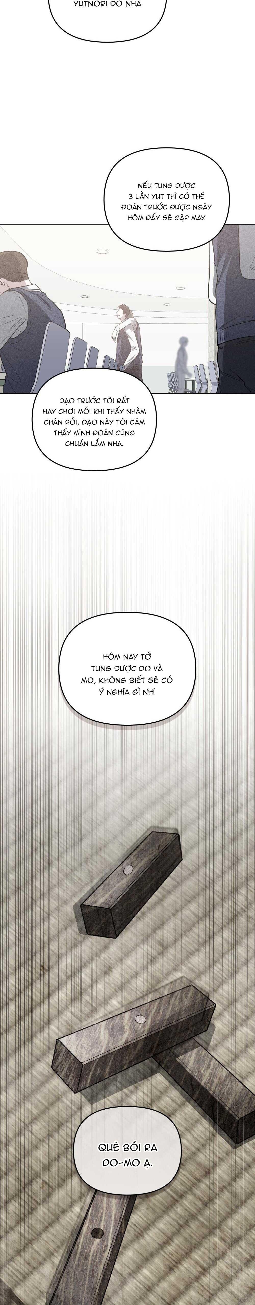 (cbunu) lửa hồn chapter 5 25