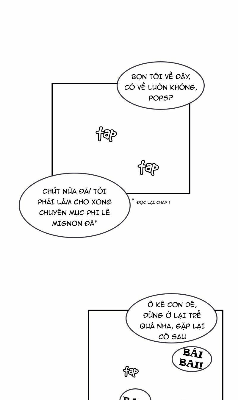 nửa đêm ở poppy land chapter 42 27