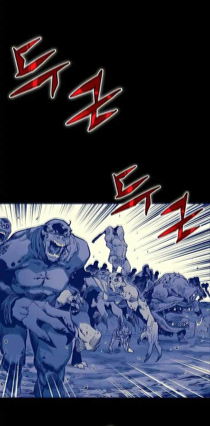 khát vọng trỗi dậy chapter 3 47