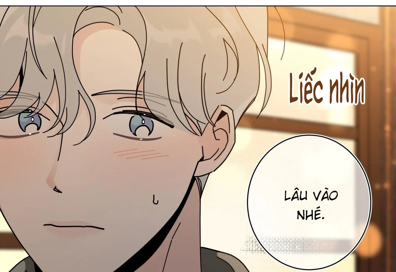 home five chapter 50 104