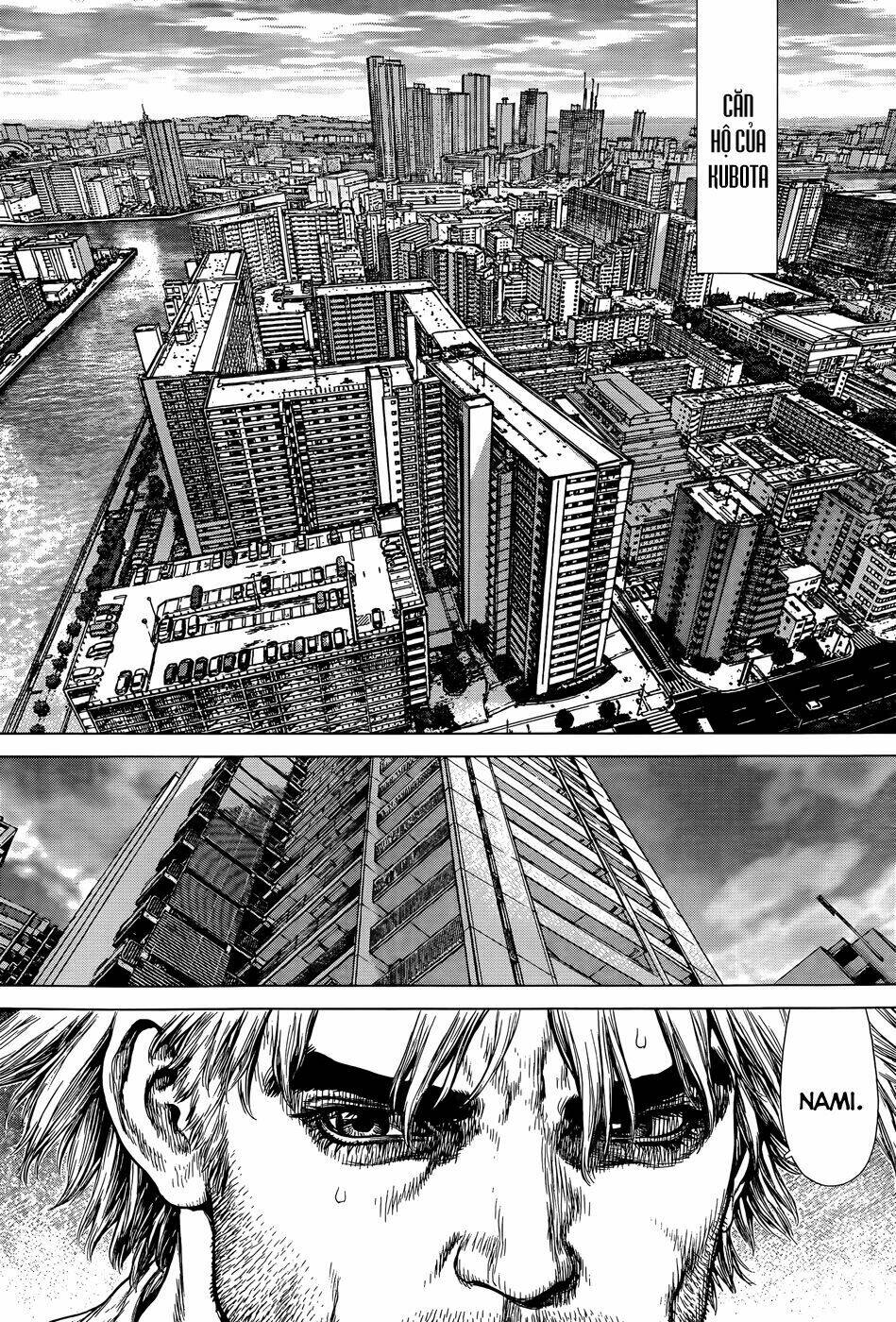 wallman chapter 2 5