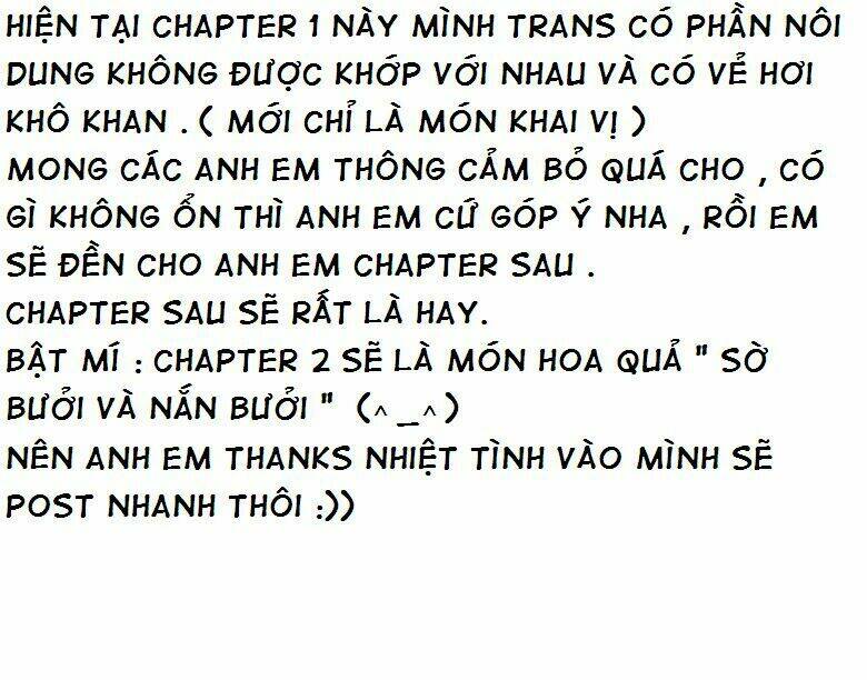 puppy lovers chapter 1 29