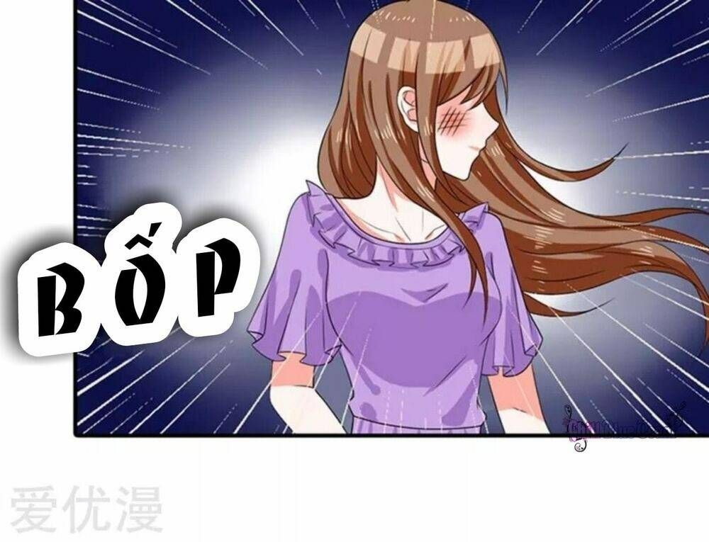 hủy diệt tra nam chapter 4 9