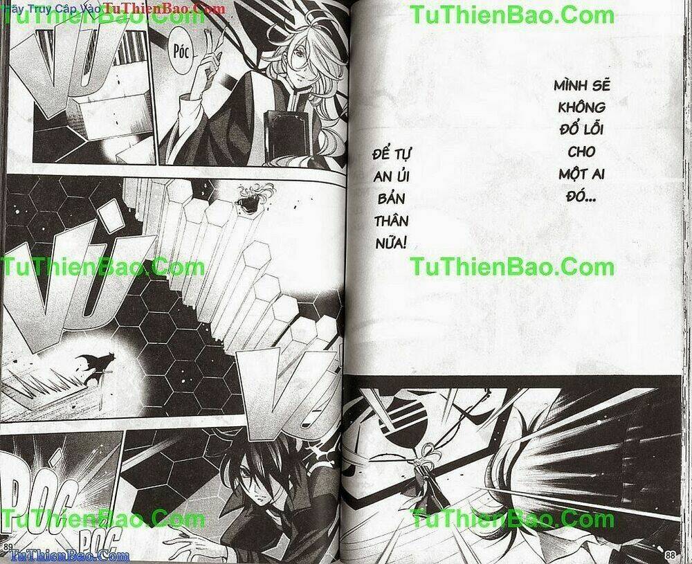 ẩn số chapter 7 44