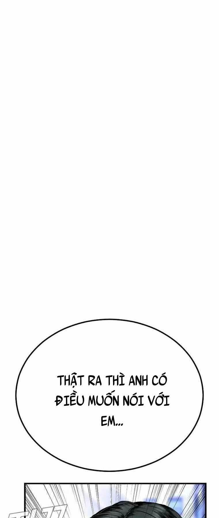 đặc vụ kim chapter 72 104