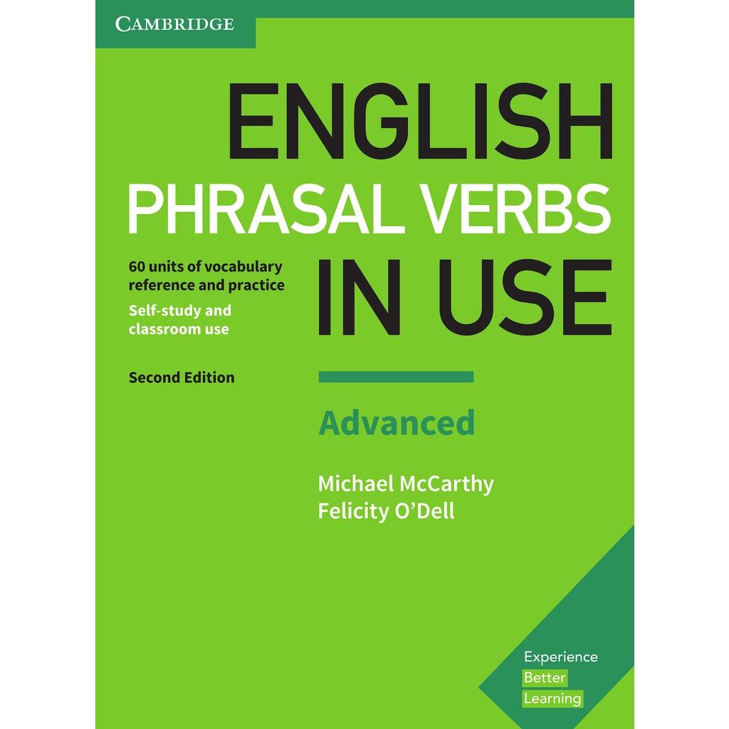 English in use 3c nhập màu