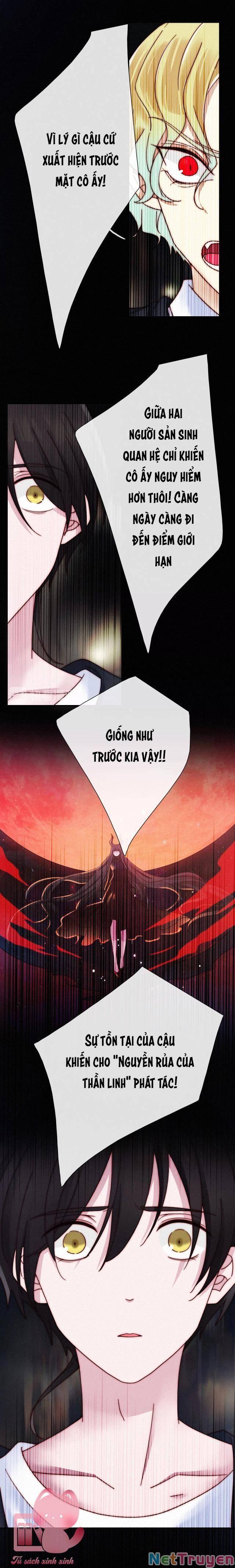 đêm tối chốn này chapter 54 46