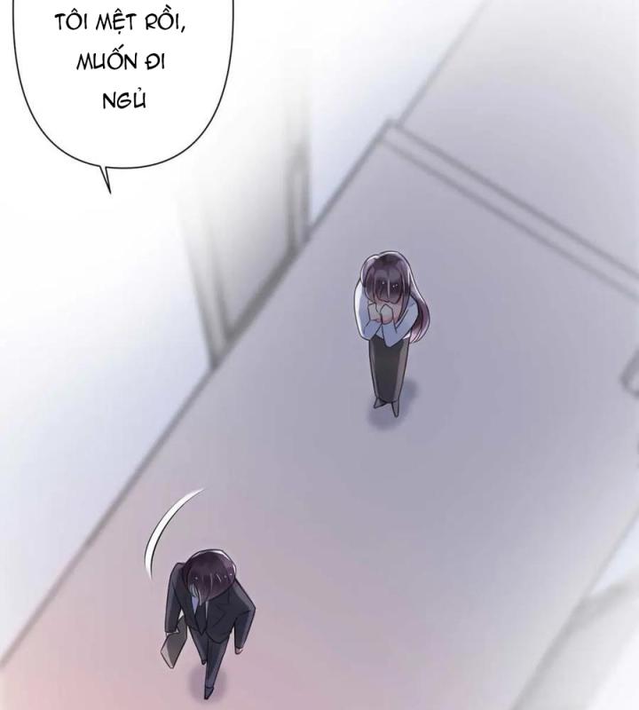 sau đêm ly hôn chapter 5 11