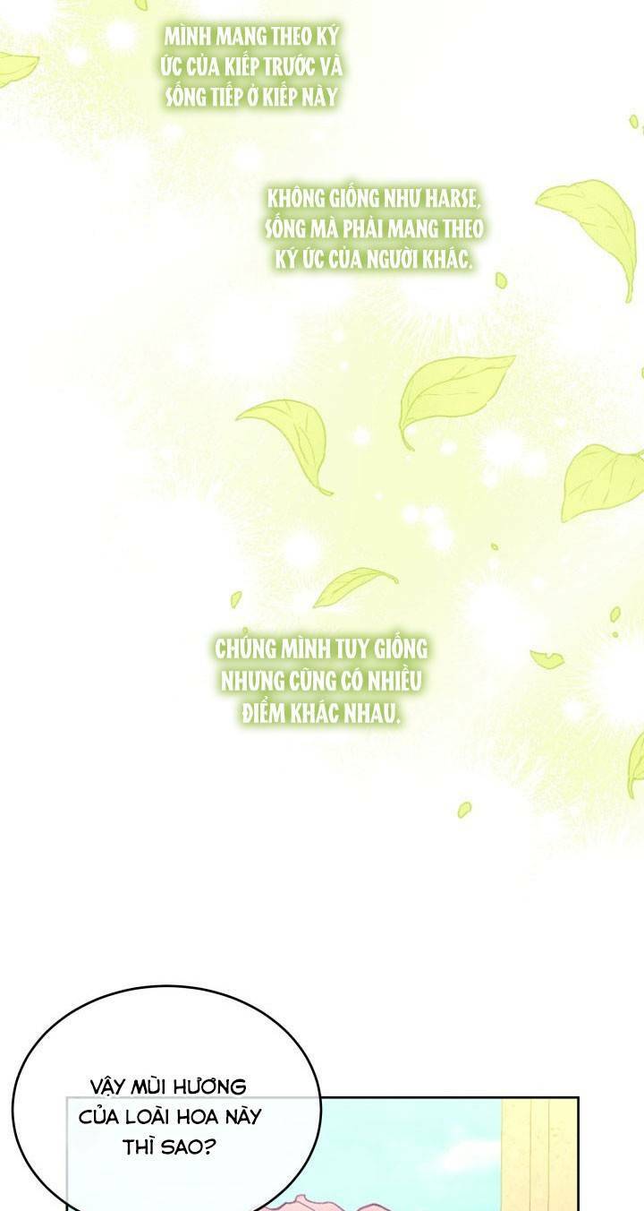 công chúa huỷ diệt chapter 28 8