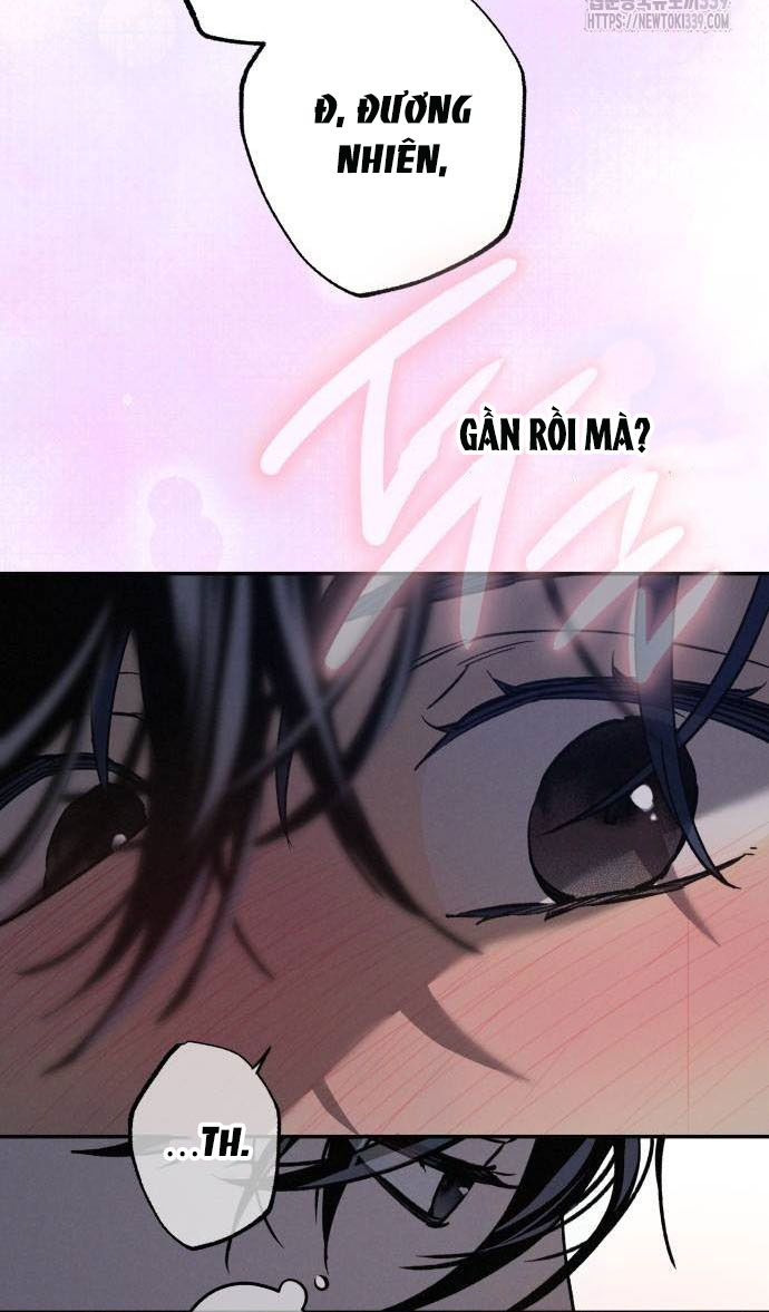 Mối Quan Hệ Đặc Biệt chapter 14.2 26