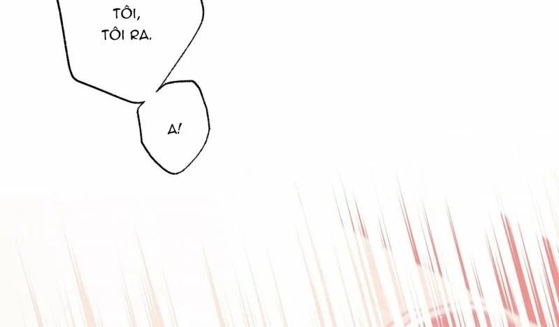 home five chapter 29 60