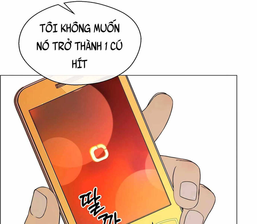 Người Đàn Ông Thực Thụ chapter 112.2 43