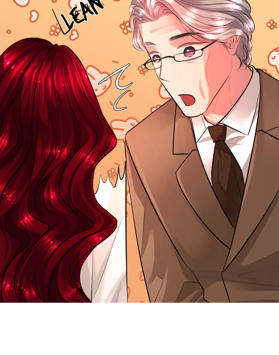 tôi đã ký khế ước với ác quỷ chapter 21.2 9