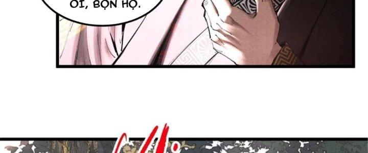 máy mô phỏng nhân sinh của lữ bố chapter 36 45