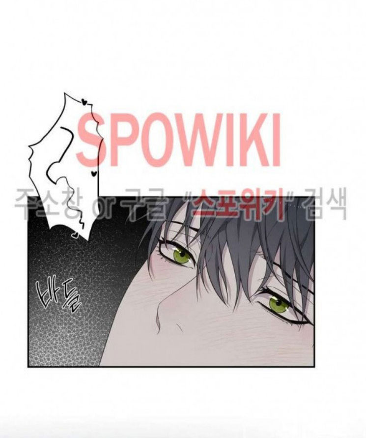 hỗn mộng chapter 34.2 1