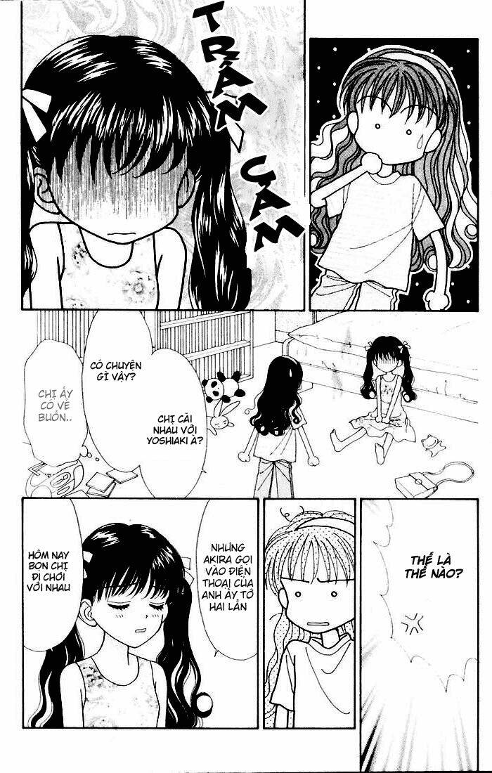 minto na bokura chapter 13 20