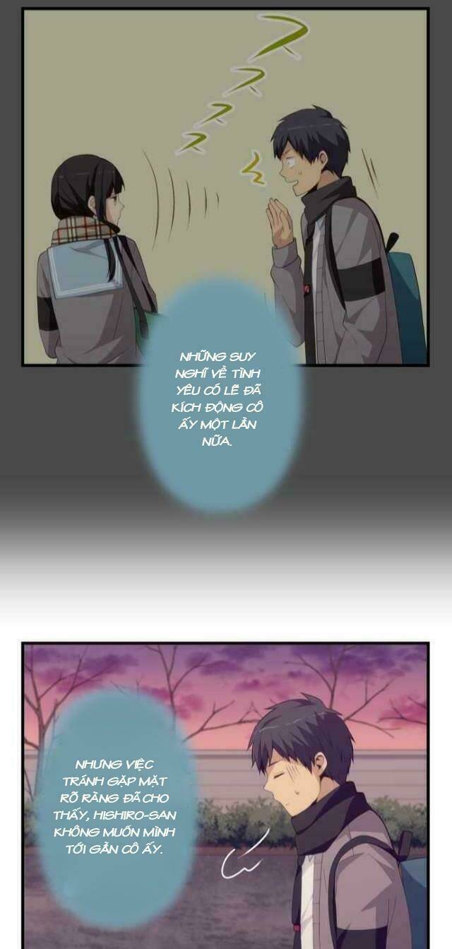 viên thuốc trùng sinh chapter 191 26