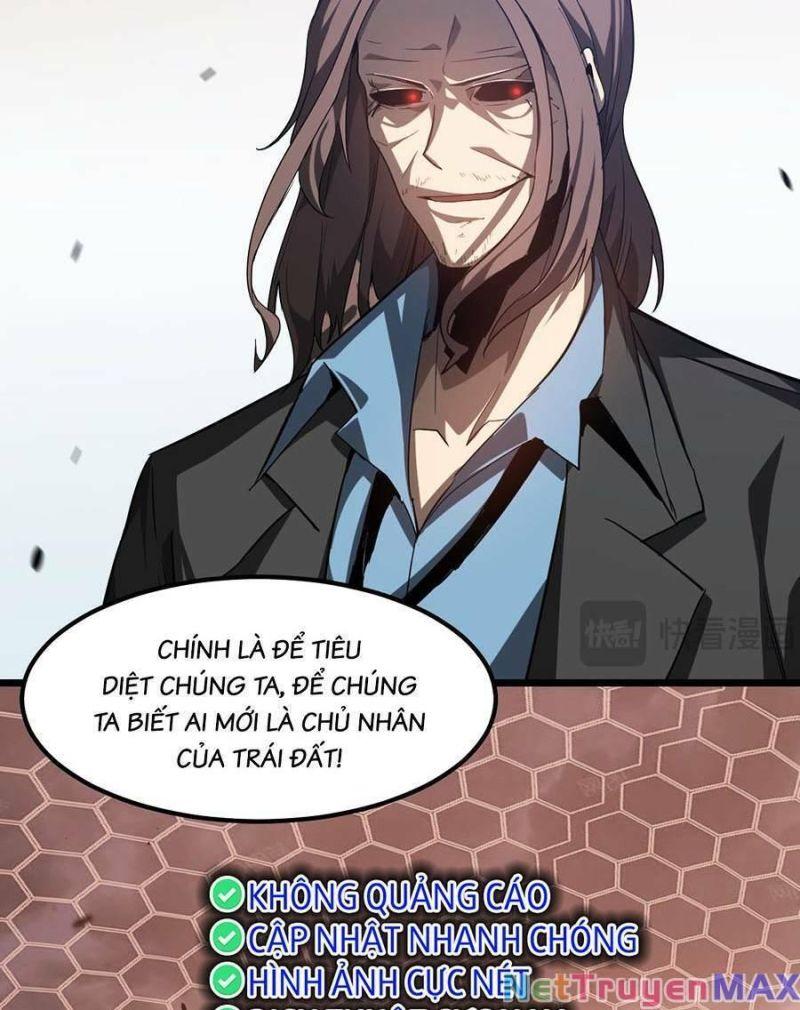 siêu tiến hóa chapter 113 49