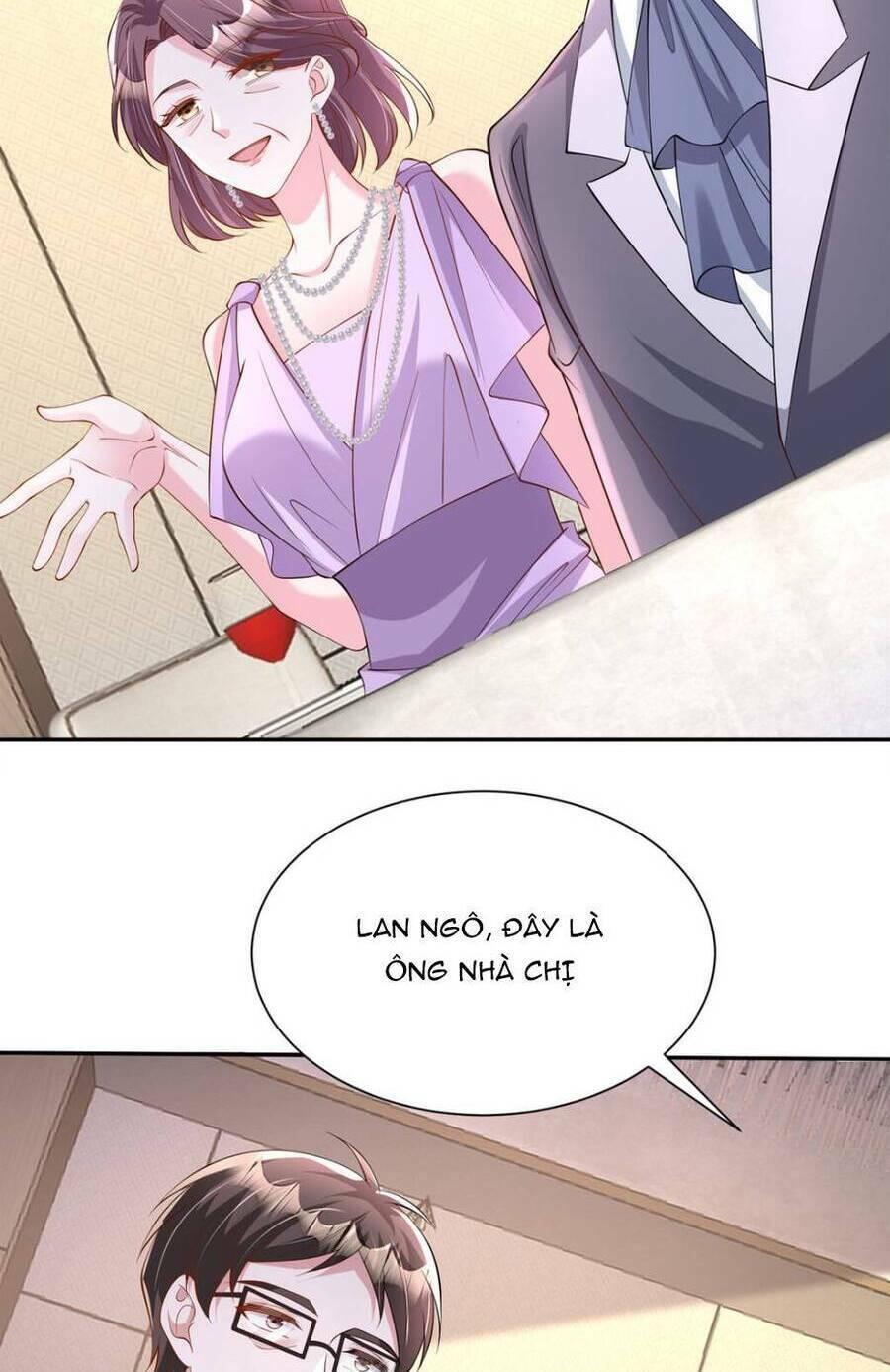 tổng tài huyết tộc cực sủng cô vợ mỹ nhân ngư chapter 146 29