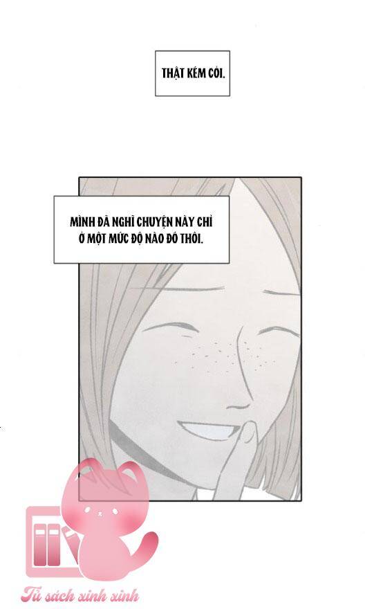 điều khiến tôi quyết tâm muốn chết chapter 59 42