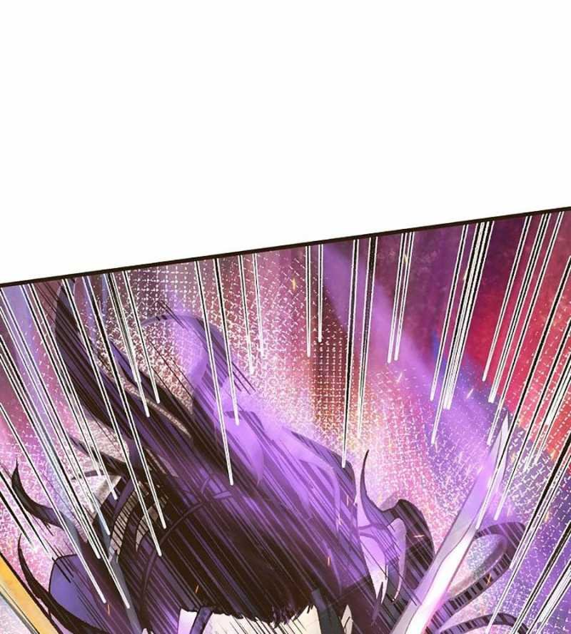 quái công du lục chapter 30 228