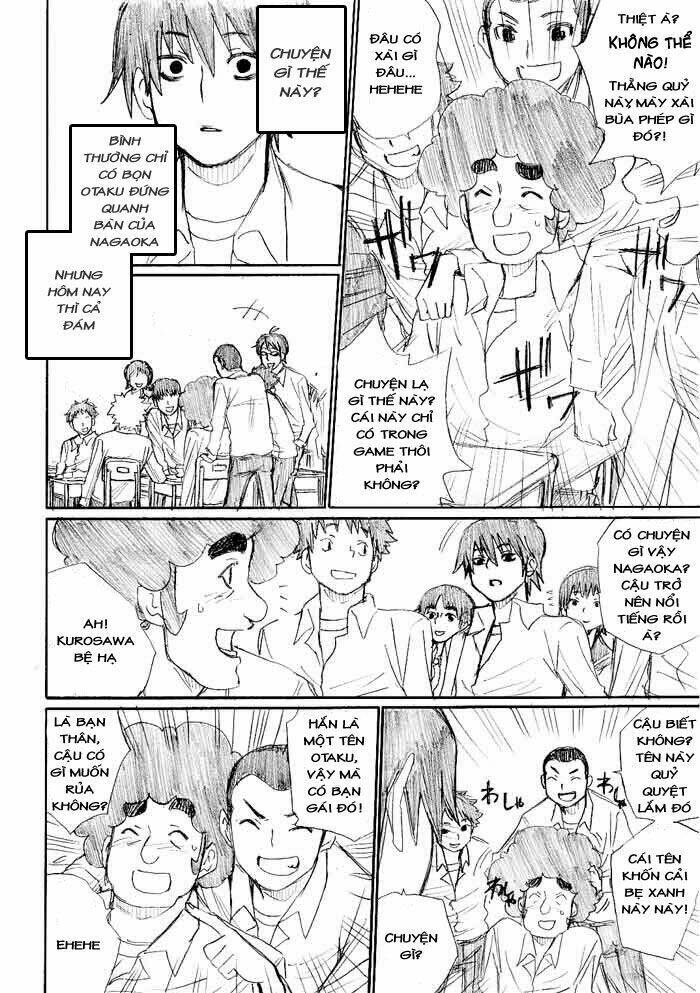 onani master kurosawa chapter 17 27