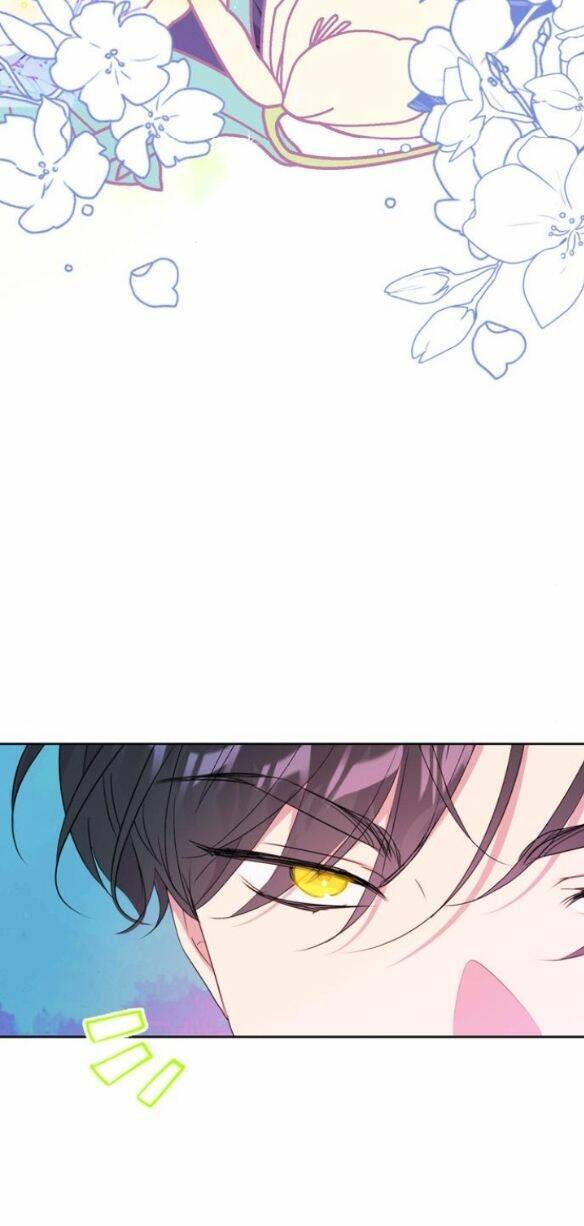 mỗi đêm chồng tôi đều biến đổi chapter 5 21