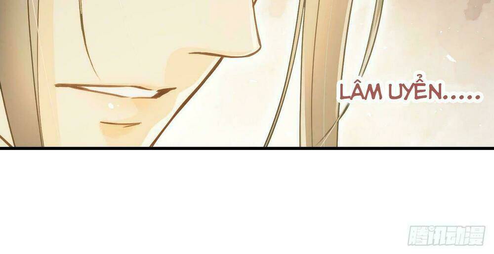 vương gia ba tuổi rưỡi của tôi chapter 12 23