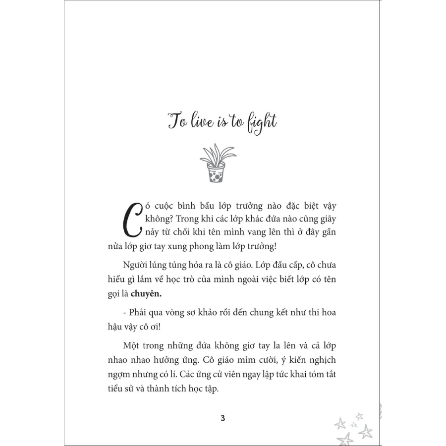 Sách Những Chuyến Tàu Đi