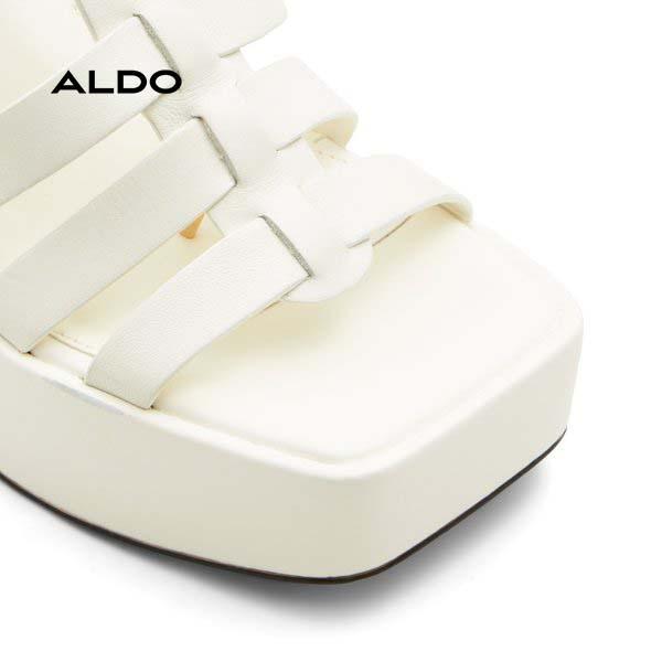 Giày cao gót nữ Aldo JENI