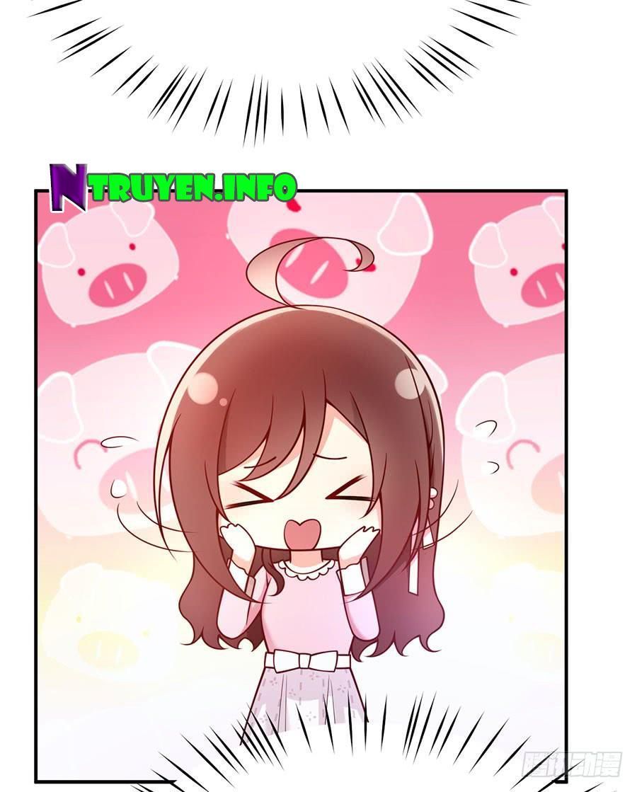 nam thần truy thê chỉ nam chapter 29.1 13