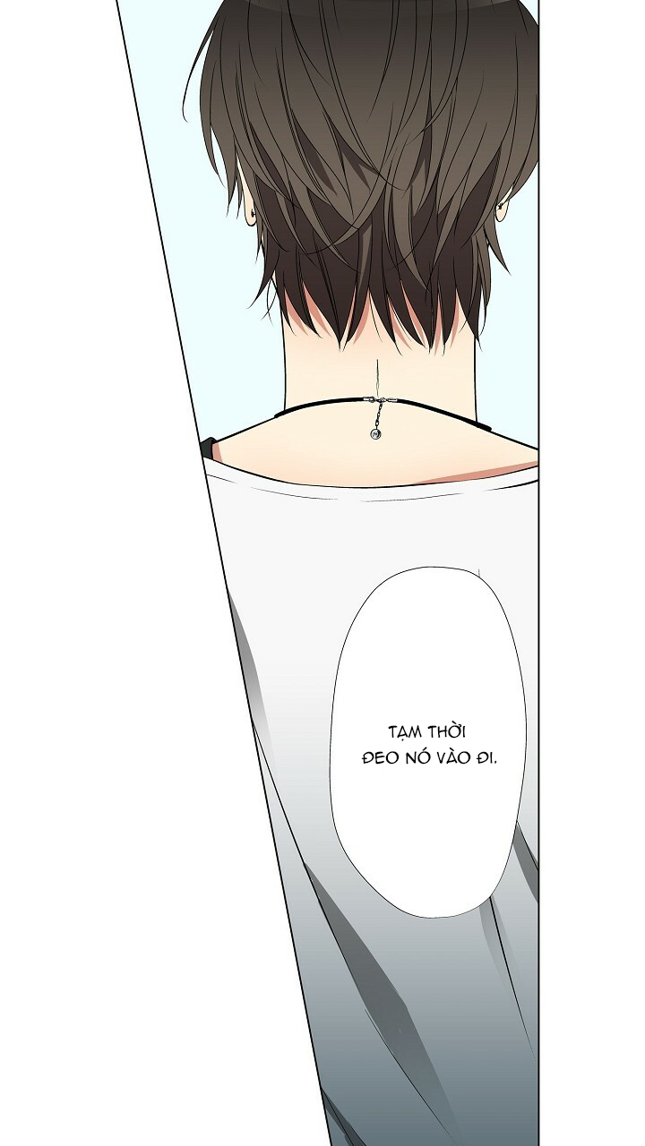 chỉ có em mới làm anh cứng chapter 12.3 6