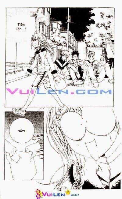 1:00 am chapter 1 13