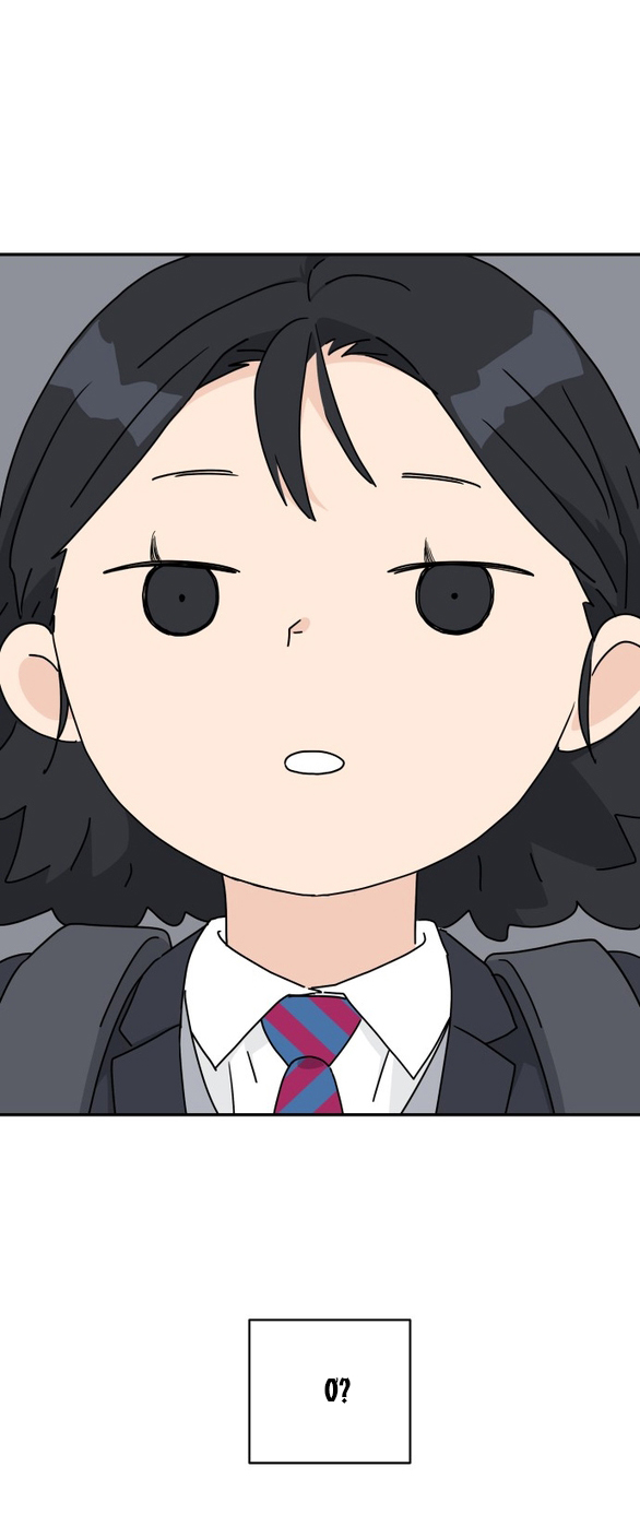 sam yi tái sinh chapter 2.2 18