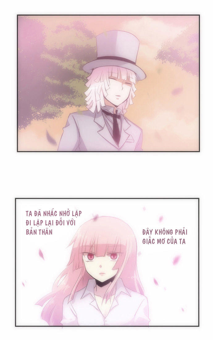 crepuscule (yamchi) chapter 54 4